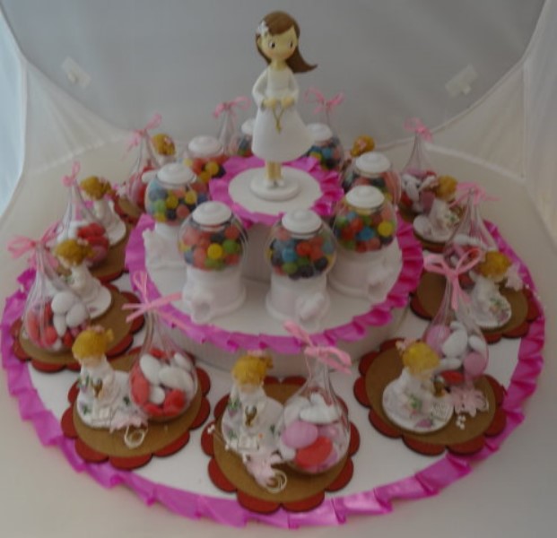 ../Images/plateau communion avec ditributeur mai 2022.jpg